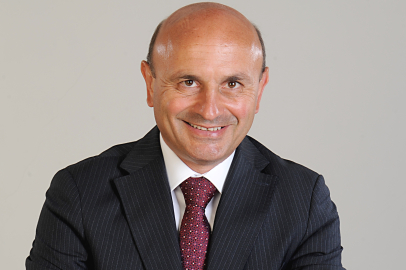 “Yaşlılarımız dün ile bugün arasında köprüdür”