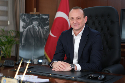 Çiftlikköy Belediyesi’nde sosyal destekler hız kesmiyor