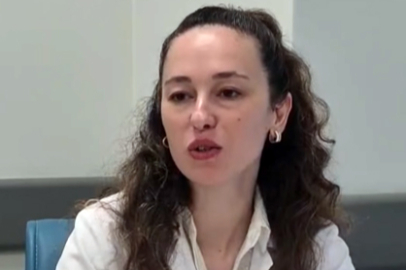 “Düzenli beslenin ve egzersiz yapın”