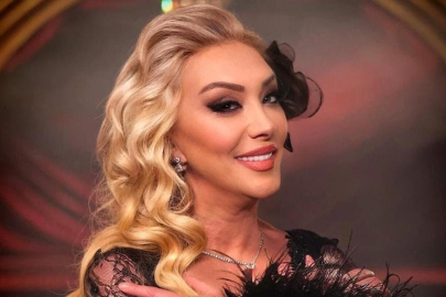 Güllü’nün ölümünde cinayet polisleri devrede