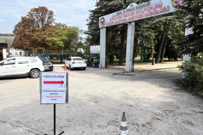 Navigasyona tabelalı çözüm