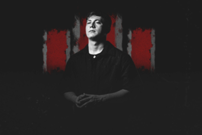 Poizi Yalovalılarla buluşacak