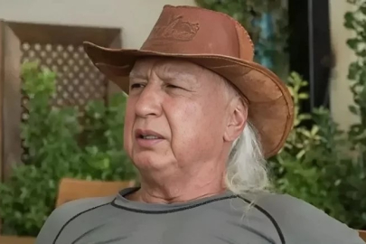 Şener Üşümezsoy: "Beni çıldırtıyorsunuz, Bu büyük deprem değil!"