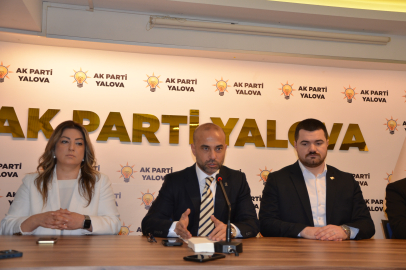 Umut Güçlü: İsrail’in müdahalesi barbarlıktır