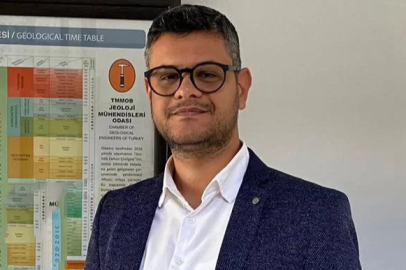 ''Yeri önemli dikkatli olalım''