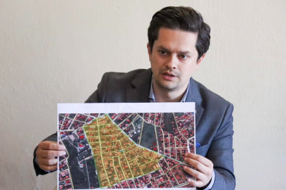 Bayraktepe için kritik adım! Yalova’nın 2. riskli alanı ilan edilebilir