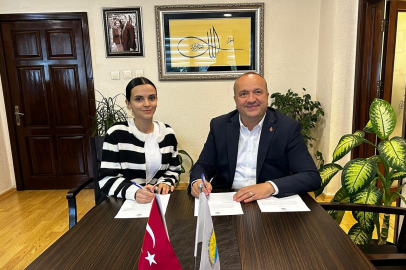 Belediye Çalışanlarına Ghost Fit Club’ta  yüzde 10 İndirim