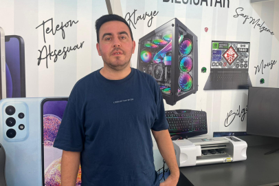 Bilgisayar alacaklar dikkat