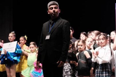 Dans sporlarında akademik dönüşüm