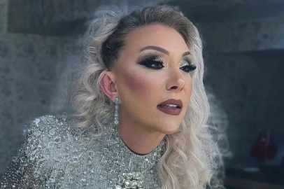 Güllü’nün ölümünü cinayet büro araştıracak