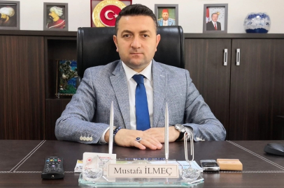 Kiralanacak araziler askıya çıkartıldı