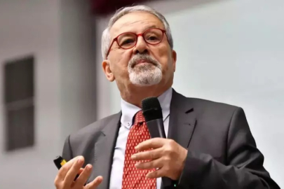 Naci Görür’den korkutan deprem uyarısı