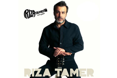 Rıza Tamer yeniden Yalova’ya geliyor