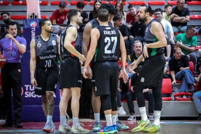 Semt77 Yalovaspor deplasmanda oynayacak