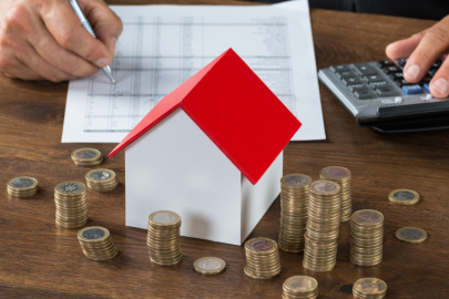 TÜİK açıkladı; İşte Ekim ayı kira zam oranı!