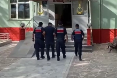 Yalova'da FETÖ’ye ağır darbe! 91 gözaltı