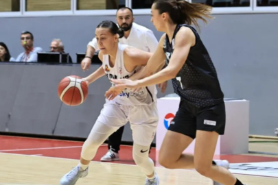 Yalova VIP evinde oynayacak