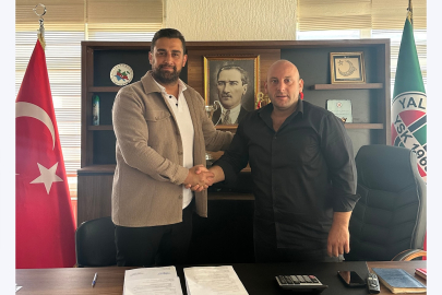 Yalovaspor’a %20 indirim uygulanacak