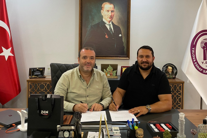 YESO’dan üyelerine özel 2 önemli indirim protokolü