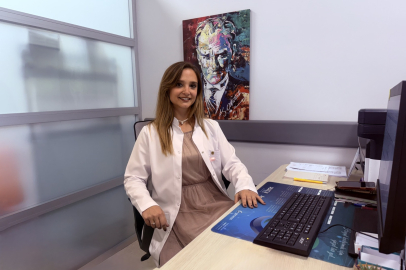 Beyin ve sinir cerrahi hekim sayısı 10’a yükseldi