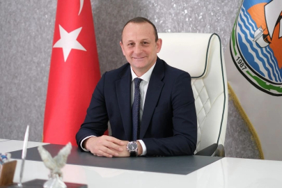 Çiftlikköy Belediye Başkanı Adil Yele: "Tekelleşmenin önüne geçmek için bu kararı aldık"