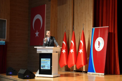 İŞKUR Gençlik Programı yeni dönemde büyüyerek başlıyor