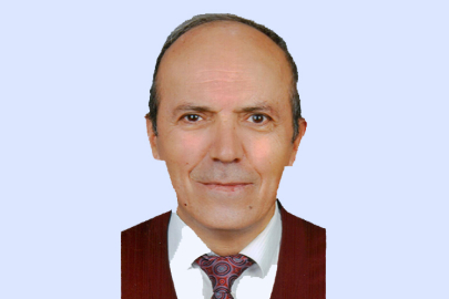 Öğretim üyesi Doç. Dr. Hasbi İsmailoğlu hayatını kaybetti!