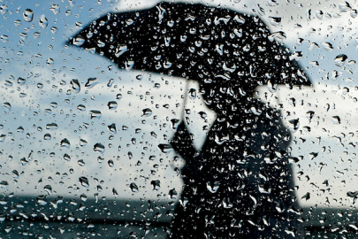 Yalova’da yarından itibaren yağışlı ve serin günler başlıyor