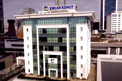 Emlak Konut, Yalova’da yeni taşınmazları satışa sunuyor