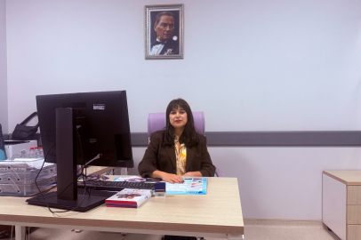 “Sağlıklı olan normal doğumdur”