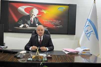 SGK’dan serebral palsi ve Tip-1 diyabet hastalarına destek