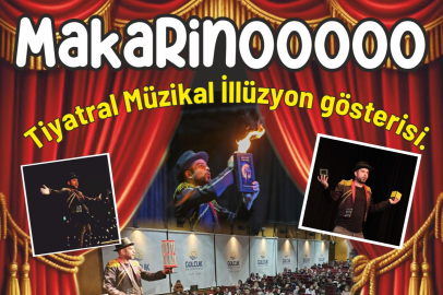 Yalova Belediyesi’nden çocuklara kültür-sanat dolu ekim ayı