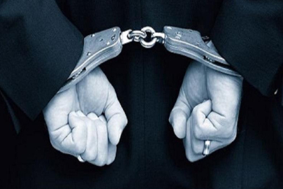 Yalova’da hapis cezazıyla aranan 4 hükümlü tutuklandı