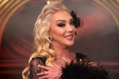 Güllü’nün ölümünü mühendis heyeti aydınlatacak