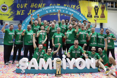 Semt77 Yalovaspor olağanüstü kongreye gidiyor