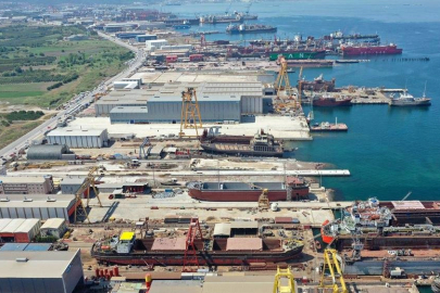 Yalova’nın ihracatı 9 ayda yüzde 19,2 arttı