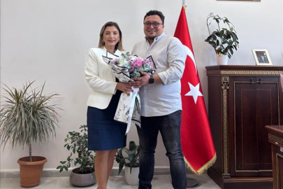 Yalova Üniversitesi Tıp Fakültesi kadrosunu güçlendiriyor