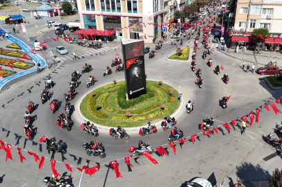 ADV Yalova start verdi