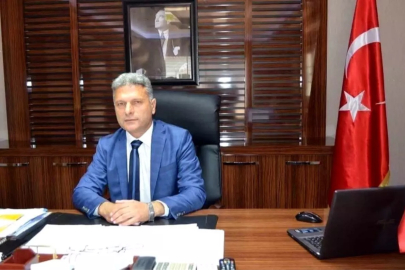 Ali Kangal’dan söylentilere sert tepki: Partimizin Genel Başkanı Özgür Özel’dir