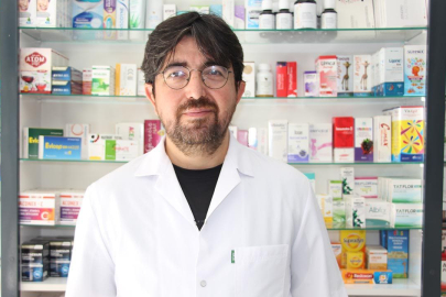 “İlaç sorunu acilen son bulmalı”