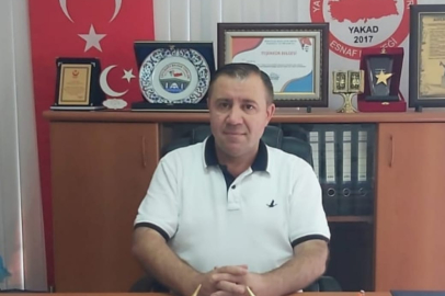 Işılak’tan velilere ‘elektronik sigara’ uyarısı