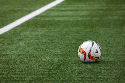 İşte Yalova Kurumlar Ligi ilk hafta sonuçları