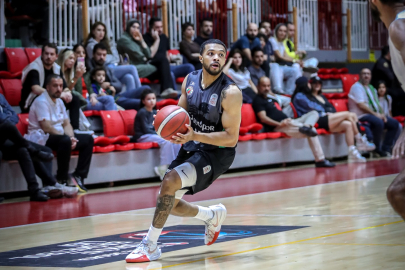 Semt77 Yalovaspor Çayırova’yı ağırlayacak