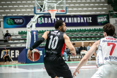 Semt77 Yalovaspor’dan 2 Maç 1 Bilet müjdesi