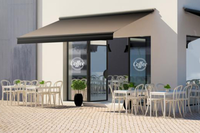 İLAN KORU BELEDİYE BAŞKANLIĞINDAN