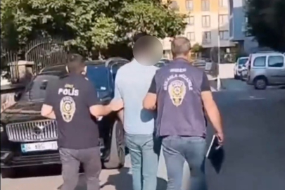 Yalova Emniyeti’nden borsa dolandırıcılığı operasyonu