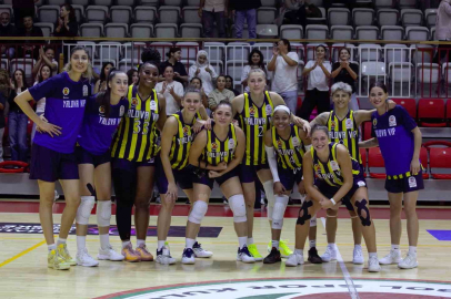 Yalova VIP deplasmanda galibiyet arayacak