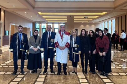 Yalova Üniversitesi önüne ‘İlk 500’ hedefini koydu