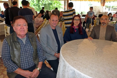 ENFEST renkli görüntülere sahne oldu