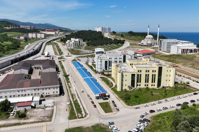 İŞKUR Gençlik Programı’nda Yalova Üniversitesi için 599 kontenjan ayrıldı